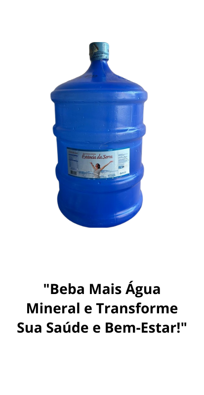 Beba Mais Água Mineral e Transforme Sua Saúde e Bem-Estar! (3)