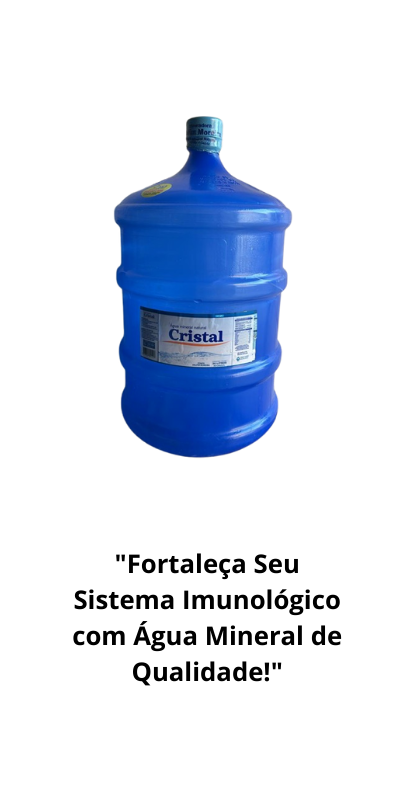 Beba Mais Água Mineral e Transforme Sua Saúde e Bem-Estar! (4)