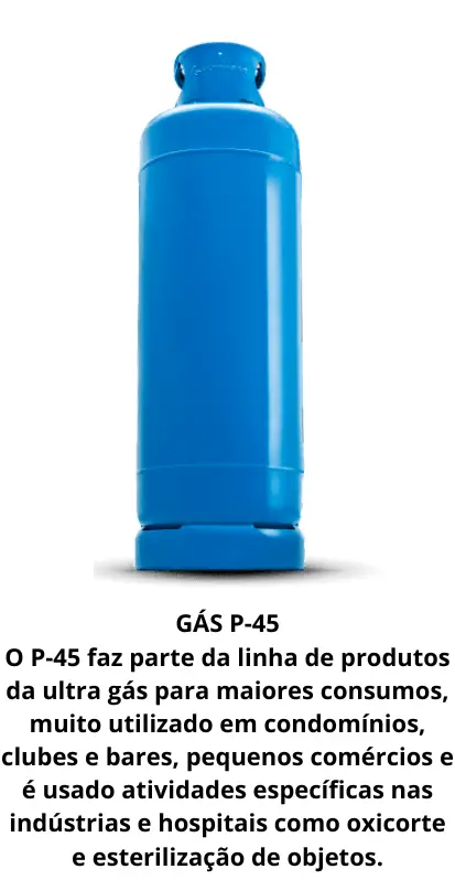 Inserir um subtítulo (1)