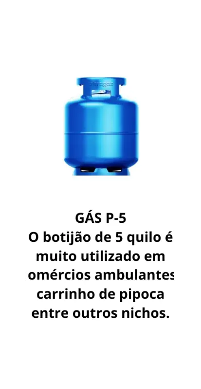 Inserir um subtítulo (10)