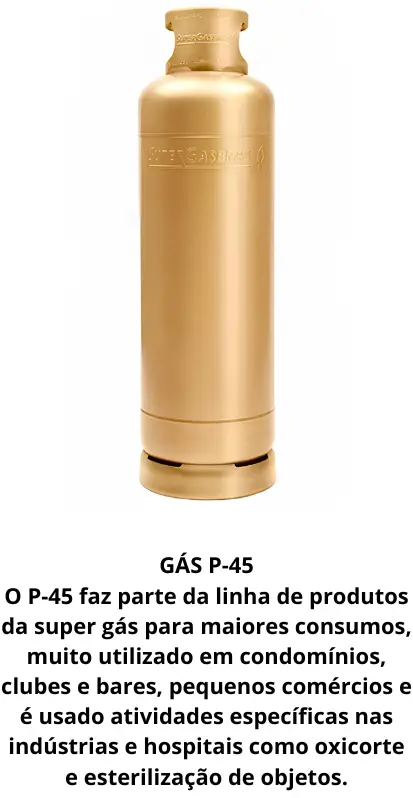 Inserir um subtítulo (2)
