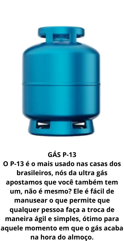 Inserir um subtítulo (3)