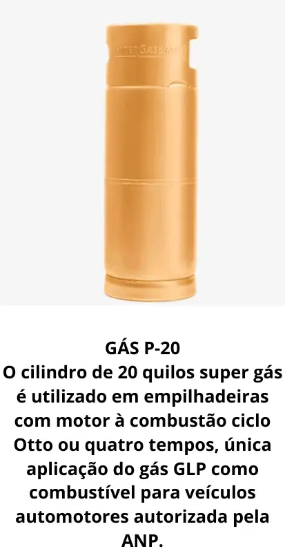 Inserir um subtítulo (6)