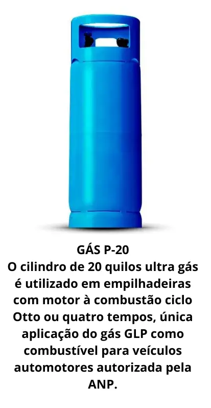 Inserir um subtítulo (7)