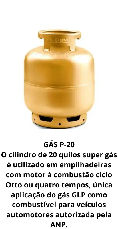 Inserir um subtítulo (8)